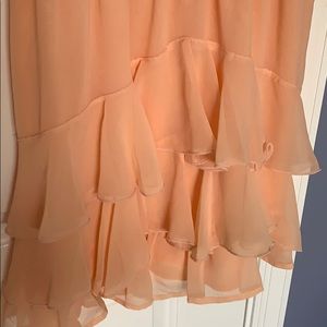 Brand New Summer Dress.